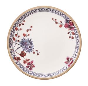 Villeroy & Boch Artesano Provencal Lavendel Ontbijtbord 22cm