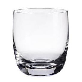 Villeroy & Boch Whiskyglas Scotch Blended Scotch