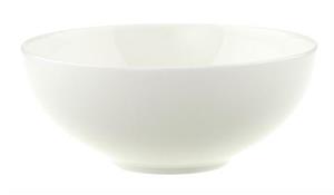 Villeroy & Boch Royal Dessertschaaltje 13cm