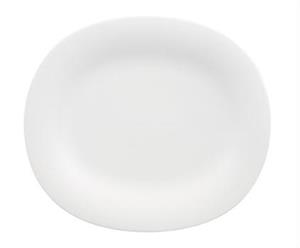 Villeroy & Boch Speiseteller New Cottage Basic 29x25cm - oval