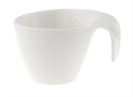 Villeroy & Boch Flow ontbijtkop 38cl