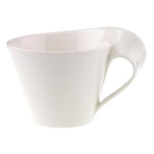 Villeroy & Boch NewWave Caffe Café au Lait kop 40cl