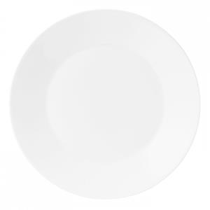 WEDGWOOD - Jasper Conran White - Dinerbord 27cm