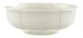 Villeroy & Boch Dessertschälchen Manoir 15cm