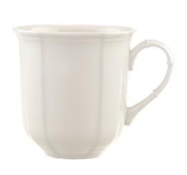 Villeroy & Boch Manoir beker 30cl