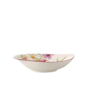 Villeroy & Boch Mariefleur Basic schaal 21x18cm