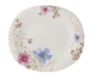 Villeroy & Boch Mariefleur Gris Dinerbord 29x25cm