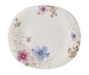 Villeroy & Boch Mariefleur Gris Dinerbord 29x25cm