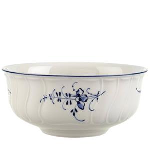 Villeroy & Boch Vieux Luxembourg dessertschaaltje ø 13cm