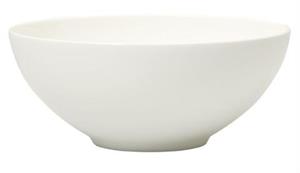 Villeroy & Boch Royal schaaltje ø15cm