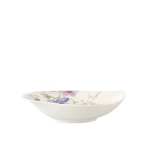 Villeroy & Boch Mariefleur Gris Schaal diep 21x18cm