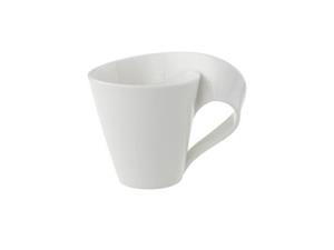 Villeroy & Boch Kaffeetasse 0.2 Liter NewWave