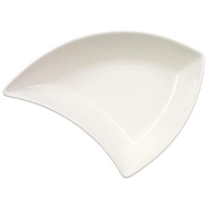 Villeroy & Boch NewWave move 14x15cm