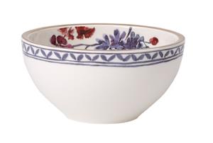 Villeroy & Boch Theeschotel For Me Ø 14 cm