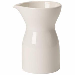 Villeroy & Boch Milchkännchen Artesano Original 200 ml