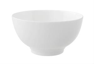 Villeroy & Boch Royal Bowl 0.75 Liter