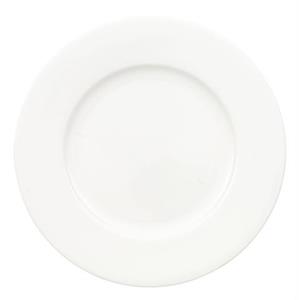 Villeroy & Boch Anmut ontbijtbord ø 22cm