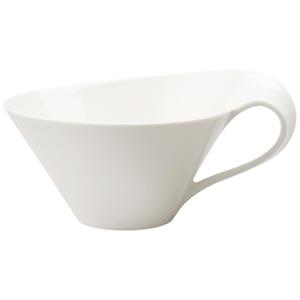 Villeroy & Boch NewWave theekop 22cl