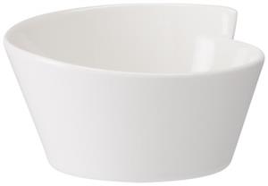 Villeroy & Boch NewWave rijstbowl 35cl