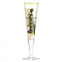 Ritzenhoff Champus Champagneglas 212 vrouw 0,20 l