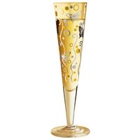 Ritzenhoff Champus Champagneglas 184 vlinder 0,20 l