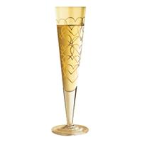 Champus Champagneglas 045 hart 0,20 l