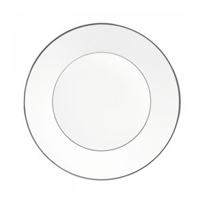WEDGWOOD - Jasper Conran Platinum - Gebakbordje 18cm