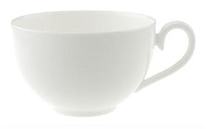 Villeroy & Boch Cafe Au Lait Obere 0,4l Royal