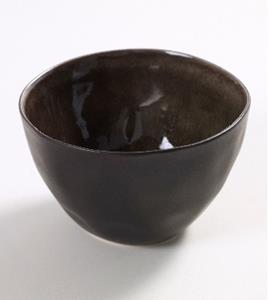 serax Pure kom 10 cm