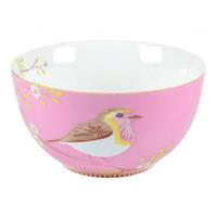 Pip Studio Floral Schale ø 15cm