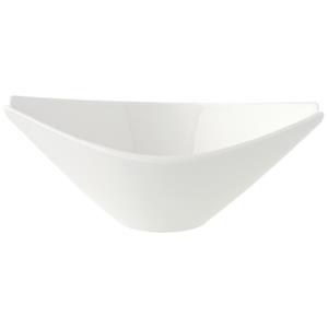 Villeroy & Boch Flow sauskom 36cl