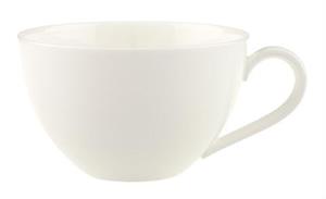 Villeroy & Boch Anmut ontbijtkop 40cl