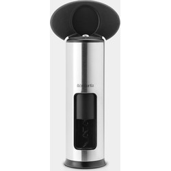 Brabantia Kurkentrekker Matt Steel