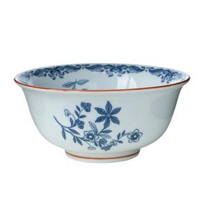 Rorstrand Ostindia bowl 50cl