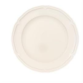 Villeroy & Boch Manoir dinerbord ø 26cm