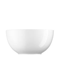 arzberg Schüssel 24 cm rund "Cucina Bianca"