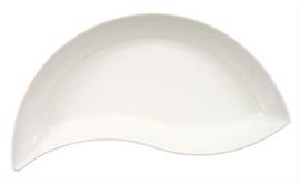 Villeroy & Boch NewWave move 28x15cm