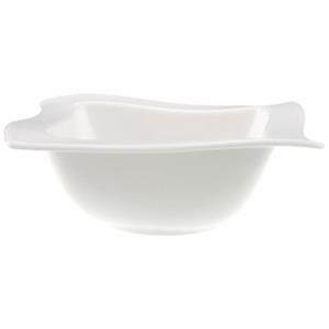 Villeroy & Boch NewWave bol 60cl - vierkant