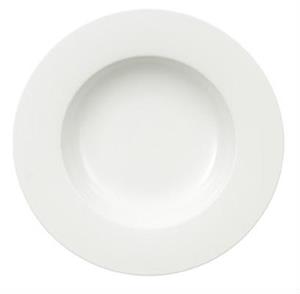 Villeroy & Boch Royal diep dinerbord 24 cm