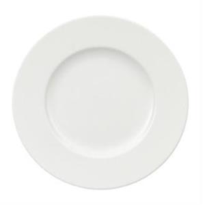 Villeroy & Boch Royal Dinerbord 27cm