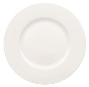 Villeroy & Boch Anmut dinerbord ø 27cm