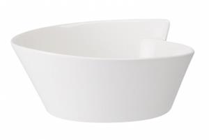 Villeroy & Boch NewWave bol 60cl