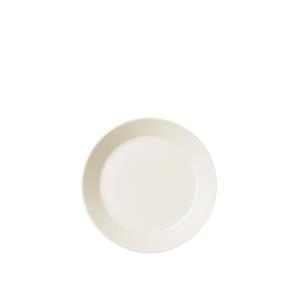 Iittala Koffieschotel Teema Wit 15 cm