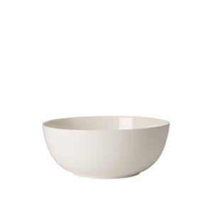 Villeroy & Boch For Me Saladeschaal Ø 23 cm