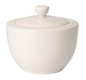 Villeroy & Boch For Me suikerpot 30cl