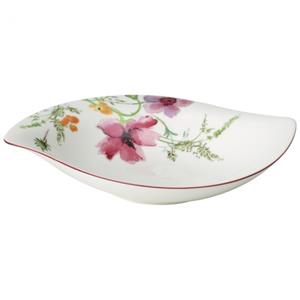 Villeroy & Boch Mariefleur Basic schaal 29cm