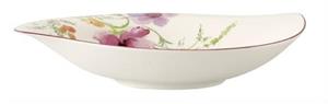 Villeroy & Boch Mariefleur Basic schaal 34cm