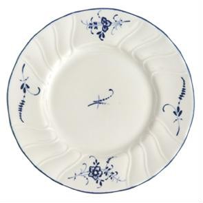 Villeroy & Boch Vieux Luxembourg gebaksbordje ø 16cm