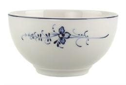 Villeroy & Boch Vieux Luxembourg papschaaltje 75cl