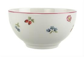 Villeroy & Boch Petite Fleur Bol 0.75 Liter